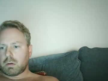 Swedishstripper Chaturbate stream image from November 05, 2025