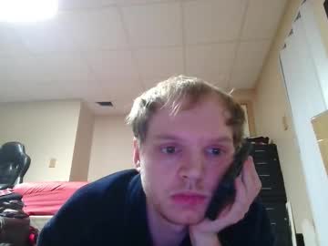 Termd Chaturbate stream image from November 05, 2025
