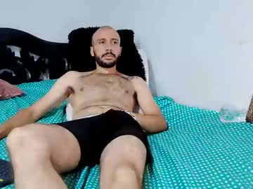 Troytis Chaturbate stream image from November 05, 2025