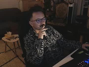 Winnydepooh Chaturbate stream image from November 05, 2025
