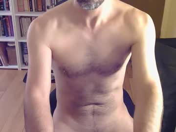 Yourboymike Chaturbate stream image from November 05, 2025