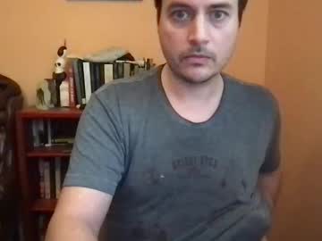 Yourpermanentmarker Chaturbate stream image from November 05, 2025