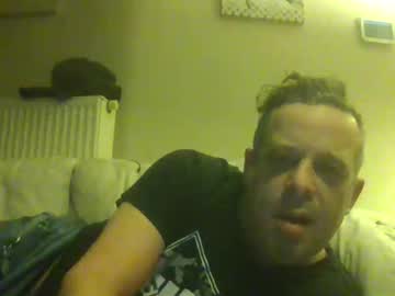 33_Sosso_33 Chaturbate stream image from November 05, 2025