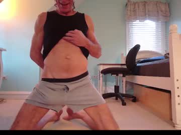 Betterwithu2 Chaturbate stream image from November 05, 2025