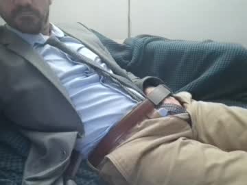 Bigdicklikeanalsex Chaturbate stream image from November 05, 2025