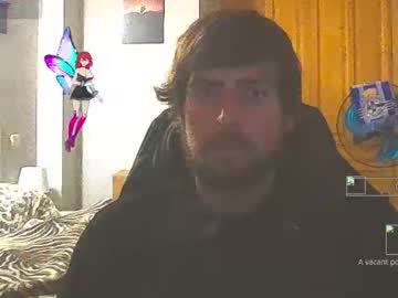 Coocking3 Chaturbate stream image from November 05, 2025