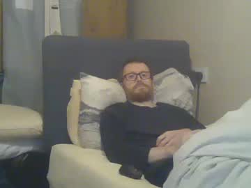 Cs014g8493 Chaturbate stream image from November 05, 2025