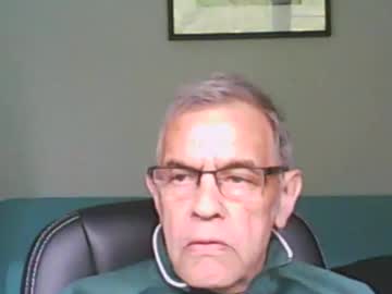Davygravy Chaturbate stream image from November 05, 2025