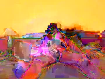 Dekolatex Chaturbate stream image from November 05, 2025