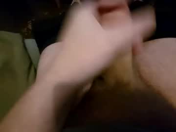 Dispareninja Chaturbate stream image from November 05, 2025