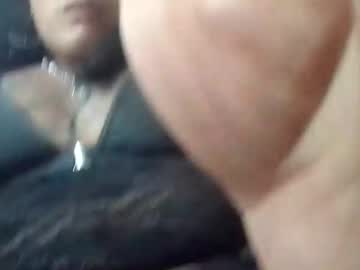 Frida2288 Chaturbate stream image from November 05, 2025
