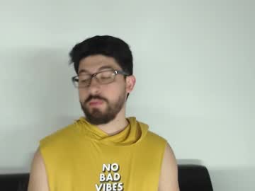 Galit_G Chaturbate stream image from November 05, 2025