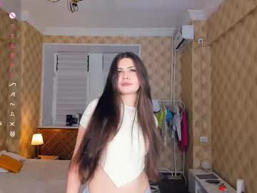 Gooodd_Mo Chaturbate stream image from November 05, 2025