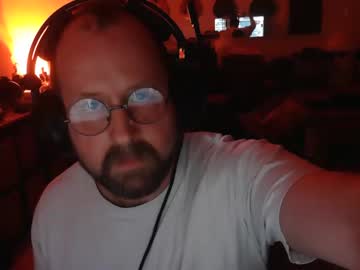 Icum4ladies2021 Chaturbate stream image from November 05, 2025