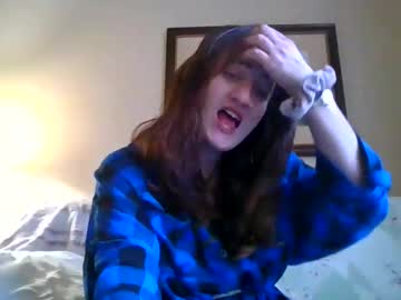 Jacquelinestone56 Chaturbate stream image from November 05, 2025
