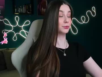 Katie_Taylorr Chaturbate stream image from November 05, 2025