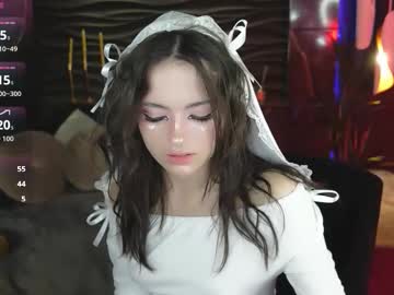 Lana_Soft Chaturbate stream image from November 05, 2025