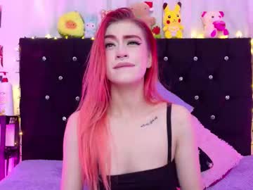 Lizz_Bela1 Chaturbate stream image from November 05, 2025