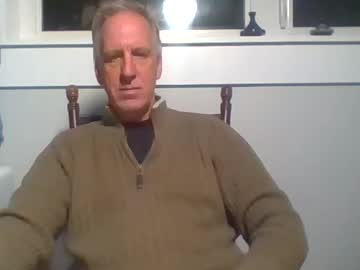 Lookingforanopening Chaturbate stream image from November 05, 2025