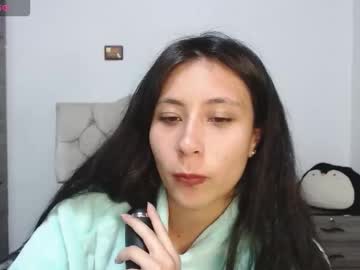Lylah_Blue1 Chaturbate stream image from November 05, 2025