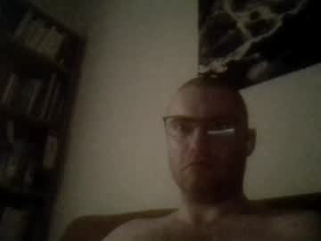 Mandresus Chaturbate stream image from November 05, 2025