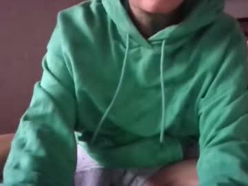 Misselii Chaturbate stream image from November 05, 2025