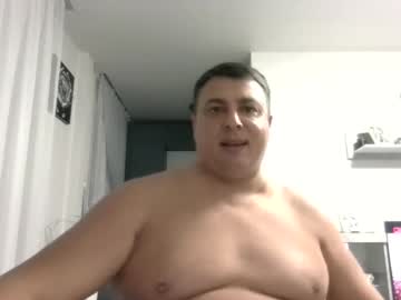 Ruslanko8888 stream image from November 05, 2025