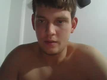 Sammmbooker Chaturbate stream image from November 05, 2025