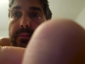 Sickb0y_79 Chaturbate stream image from November 05, 2025