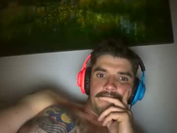 Silentblood9333 Chaturbate stream image from November 05, 2025