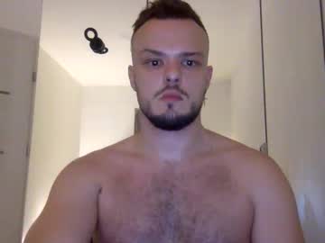 Skyonpalm123 Chaturbate stream image from November 05, 2025