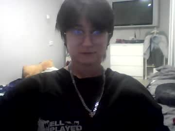 Softtempt_Isla Chaturbate stream image from November 05, 2025