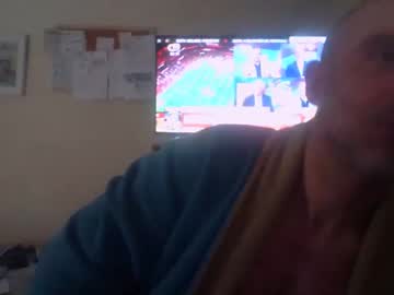 Stb401 Chaturbate stream image from November 05, 2025