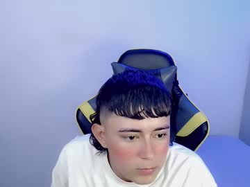 Tatannn_ Chaturbate stream image from November 05, 2025
