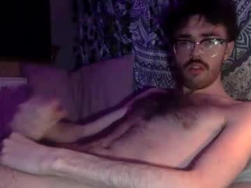 Uhhstephen Chaturbate stream image from November 05, 2025