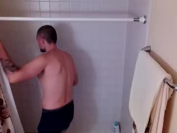 Viciouzz1 Chaturbate stream image from November 05, 2025