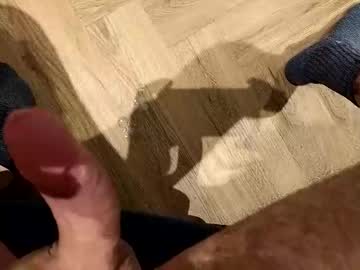 Voyeur1391365 Chaturbate stream image from November 05, 2025