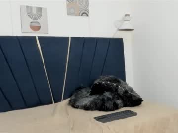Xavier_Cum23 Chaturbate stream image from November 05, 2025