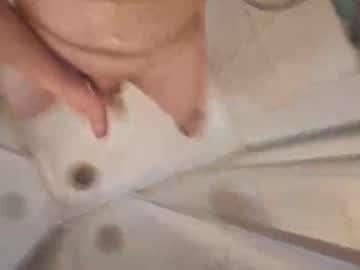 999mateo999 Chaturbate stream image from November 05, 2025