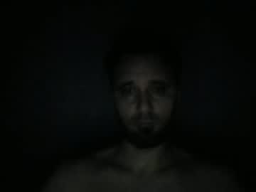 Ad14n Chaturbate stream image from November 05, 2025