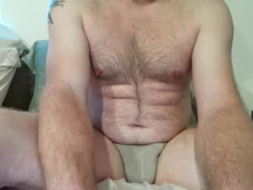 Adventuretimejack Chaturbate stream image from November 05, 2025