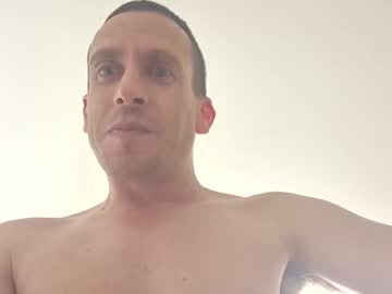 Aj90west Chaturbate stream image from November 05, 2025