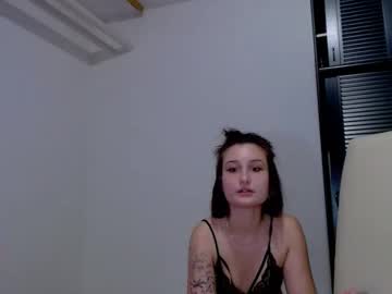 Anabanana77 Chaturbate stream image from November 05, 2025