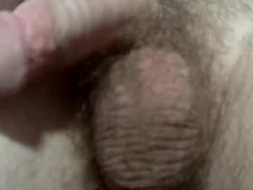 Braxton78 Chaturbate stream image from November 05, 2025