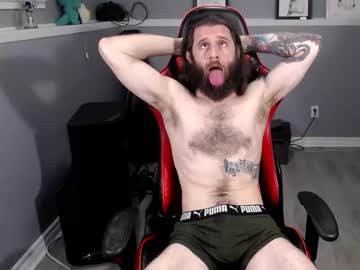 Brettforplay Chaturbate stream image from November 05, 2025