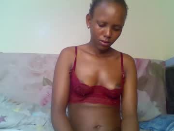Bunnydiva_ Chaturbate stream image from November 05, 2025
