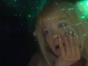 Butytoy Chaturbate stream image from November 05, 2025