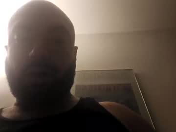 Chrisprofit212316 Chaturbate stream image from November 05, 2025
