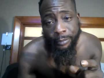 Clojohnson2420 Chaturbate stream image from November 05, 2025