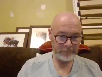 Dextahex Chaturbate stream image from November 05, 2025